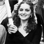 Prof de français, préparation au BAC, lecture, ect